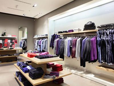 怎么选择连锁服装店管理软件 怎么选择连锁服装店管理软件
