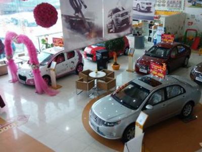 汽车4s店怎么选择会员管理系统 汽车4s店怎么选择会员管理系统