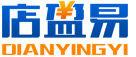 伟德BETVlCTOR体育官网

