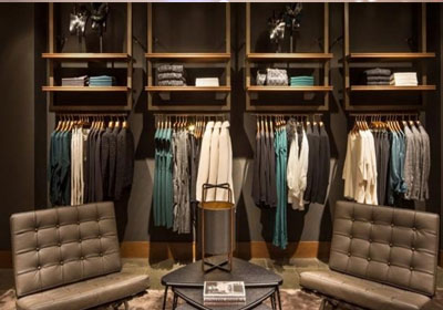 为什么很多服装店的VIP管理已成鸡肋?