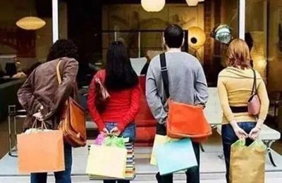 如何做好会员跨店消费管理